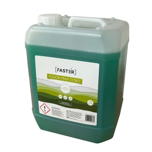 flor_max_citro_10l
