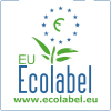 EcoLabel-removebg-preview